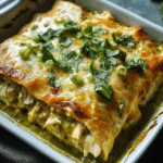 image 1 1765467202152 1663