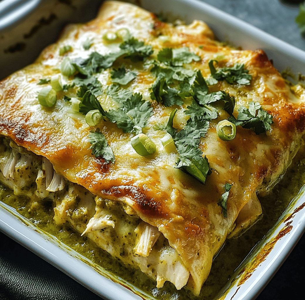 image 1 1765467202152 1663