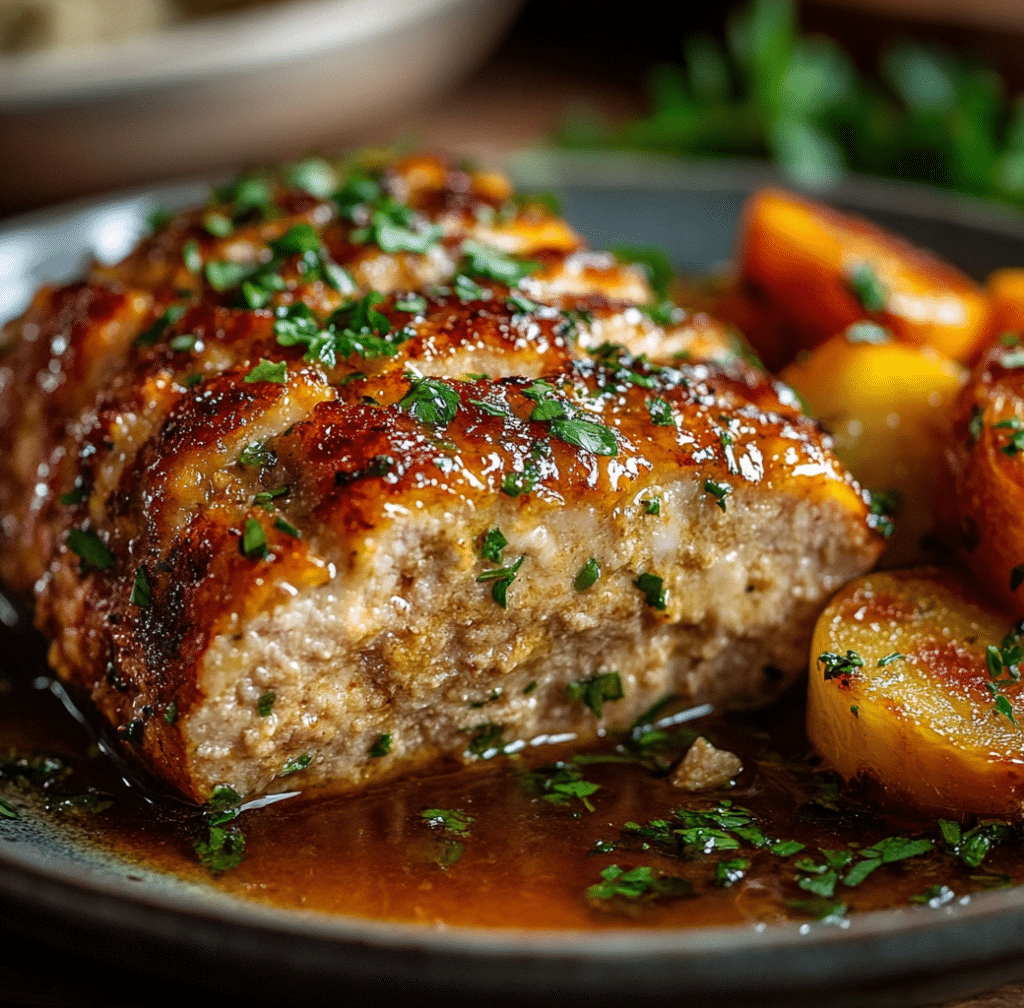 image 1 1765467234050 3149