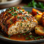 image 1 1765467234050 3149