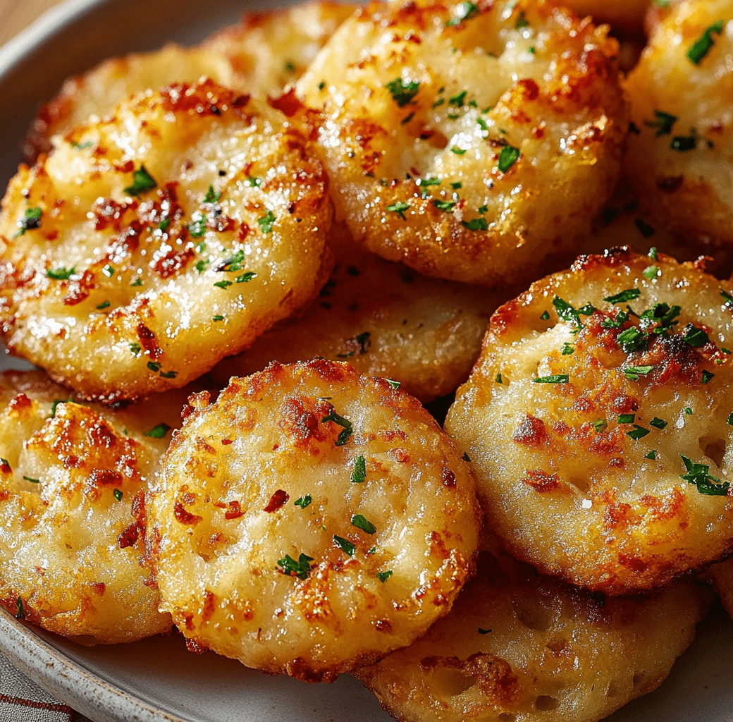 image 1 1765467265593 4829