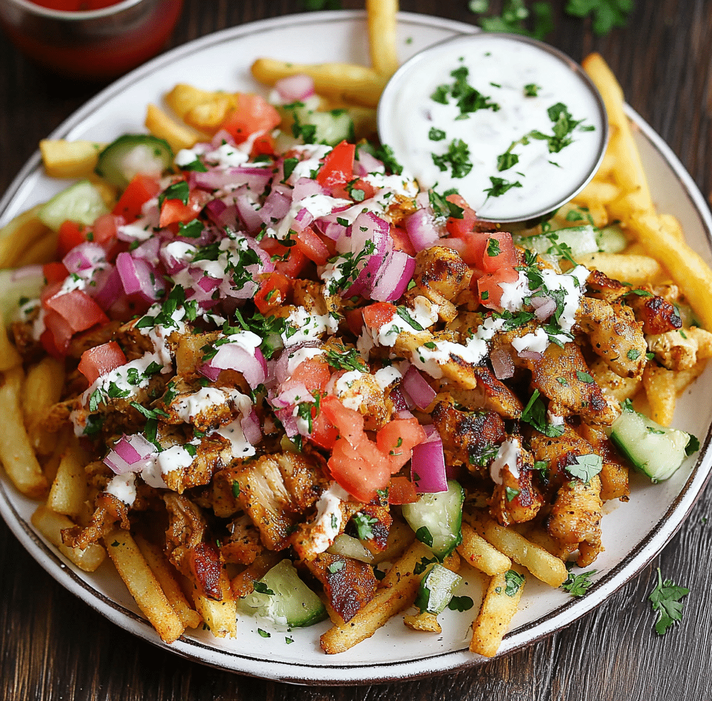 image 1 1765467297506 6372