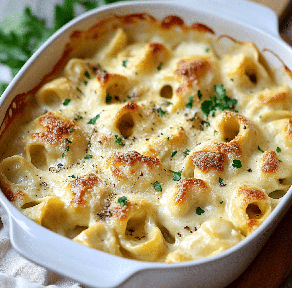 image 1 1765467331061 680