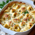 image 1 1765467331061 680