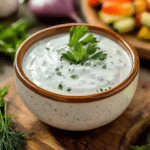 image 1 1765467363364 8795