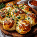 image 1 1765467395470 2672