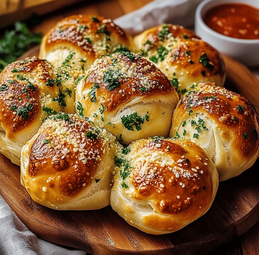 image 1 1765467395470 2672