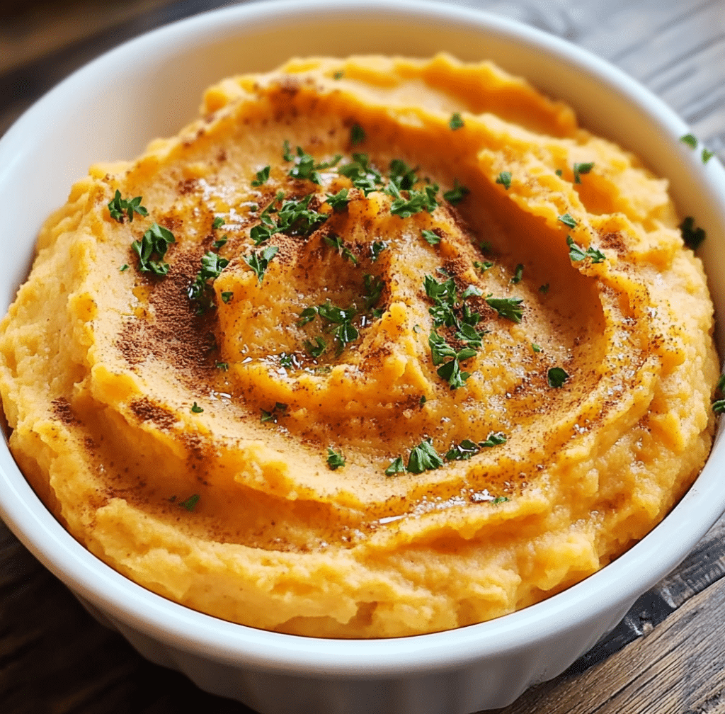 image 1 1765467427945 5741