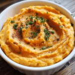 image 1 1765467427945 5741