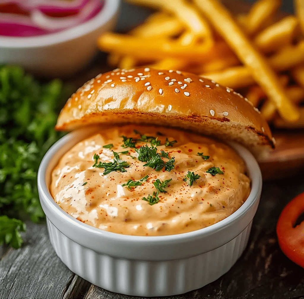 image 1 1765467460758 3123