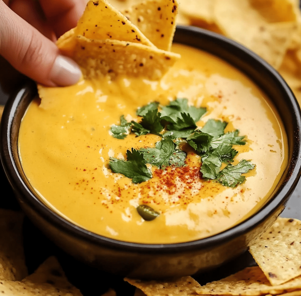 image 1 1765467492159 5106