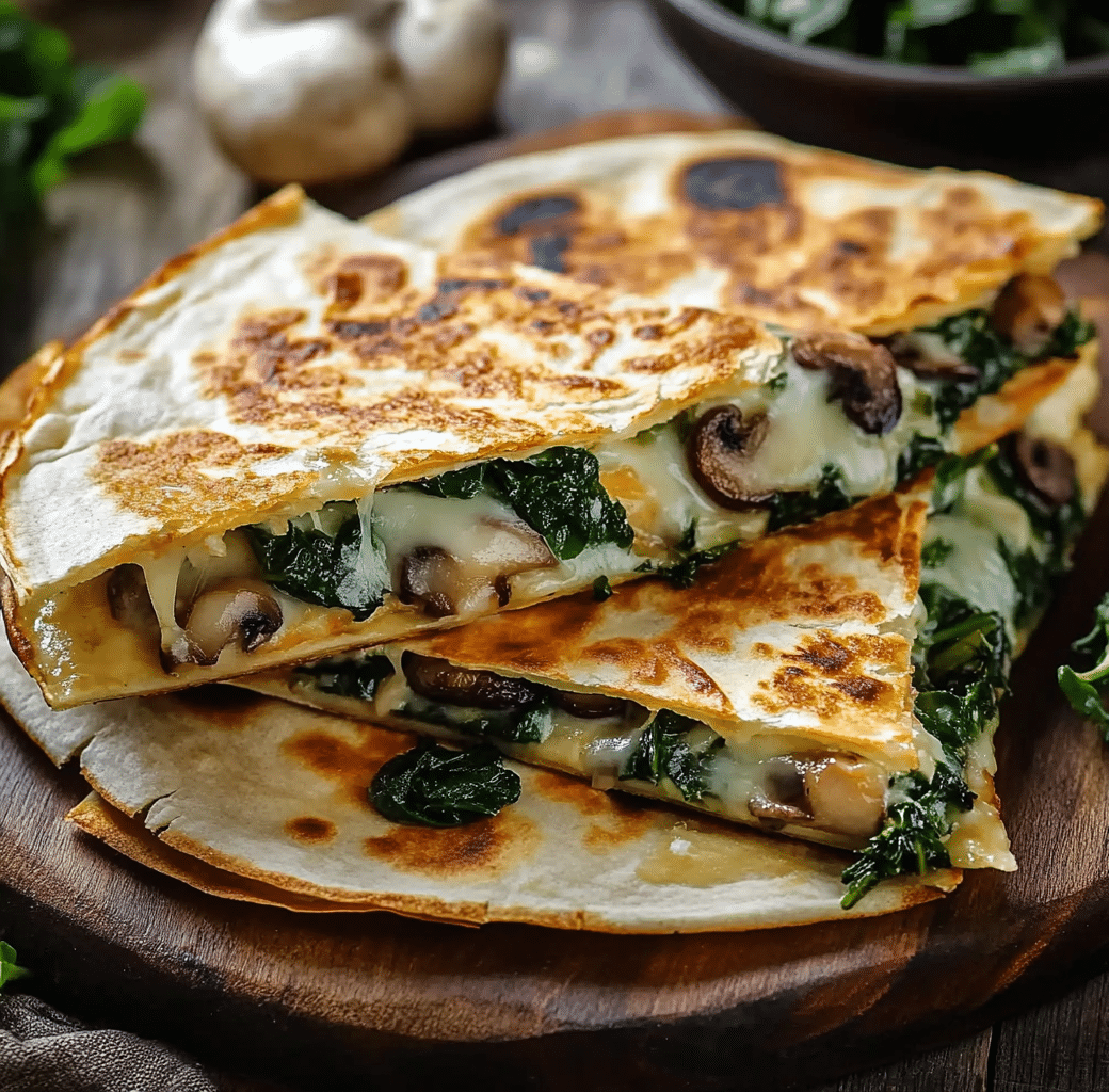 image 1 1765495329598 7399