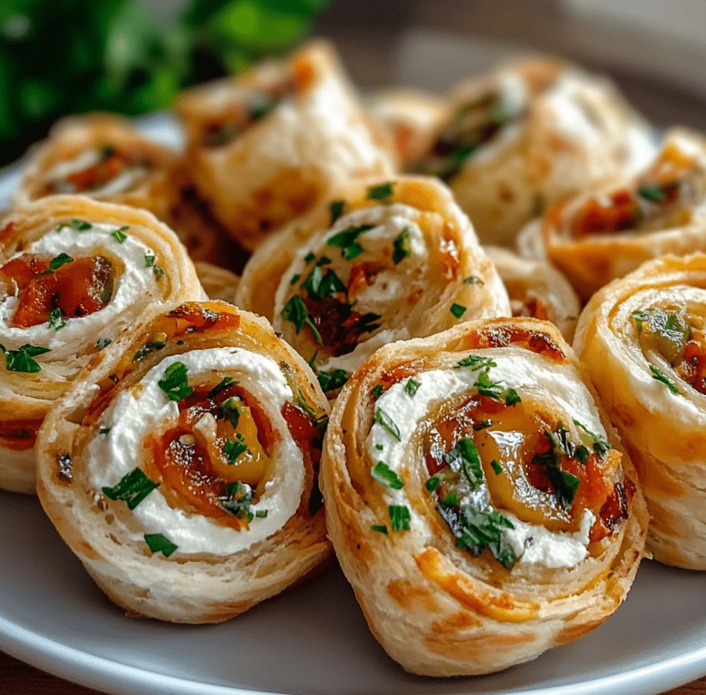 image 1 1765547622152 8781