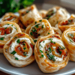 image 1 1765547622152 8781