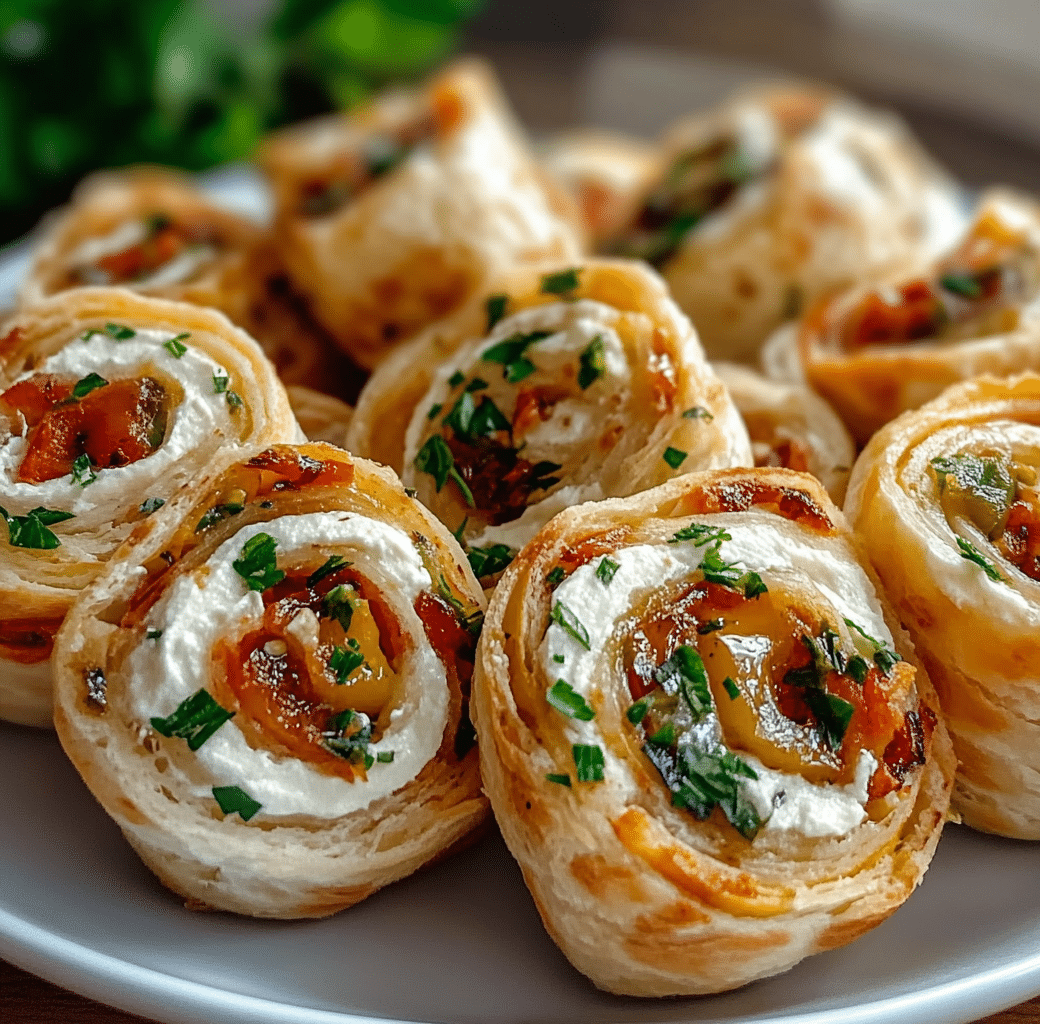 image 1 1765547622152 8781