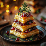 image 1 1765550882988 8553