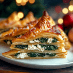 image 1 1765550914849 8980