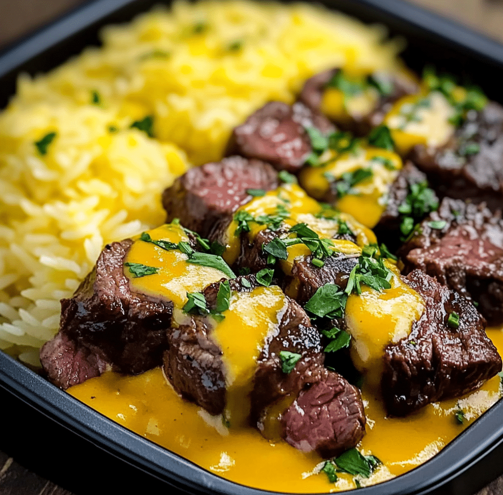 image 1 1765555570671 5114