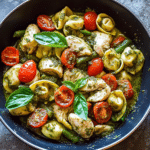 image 1 1765555602639 8363