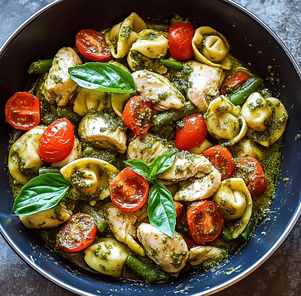 image 1 1765555602639 8363