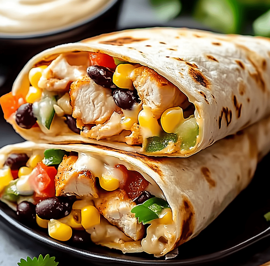 image 1 1765555635601 4703