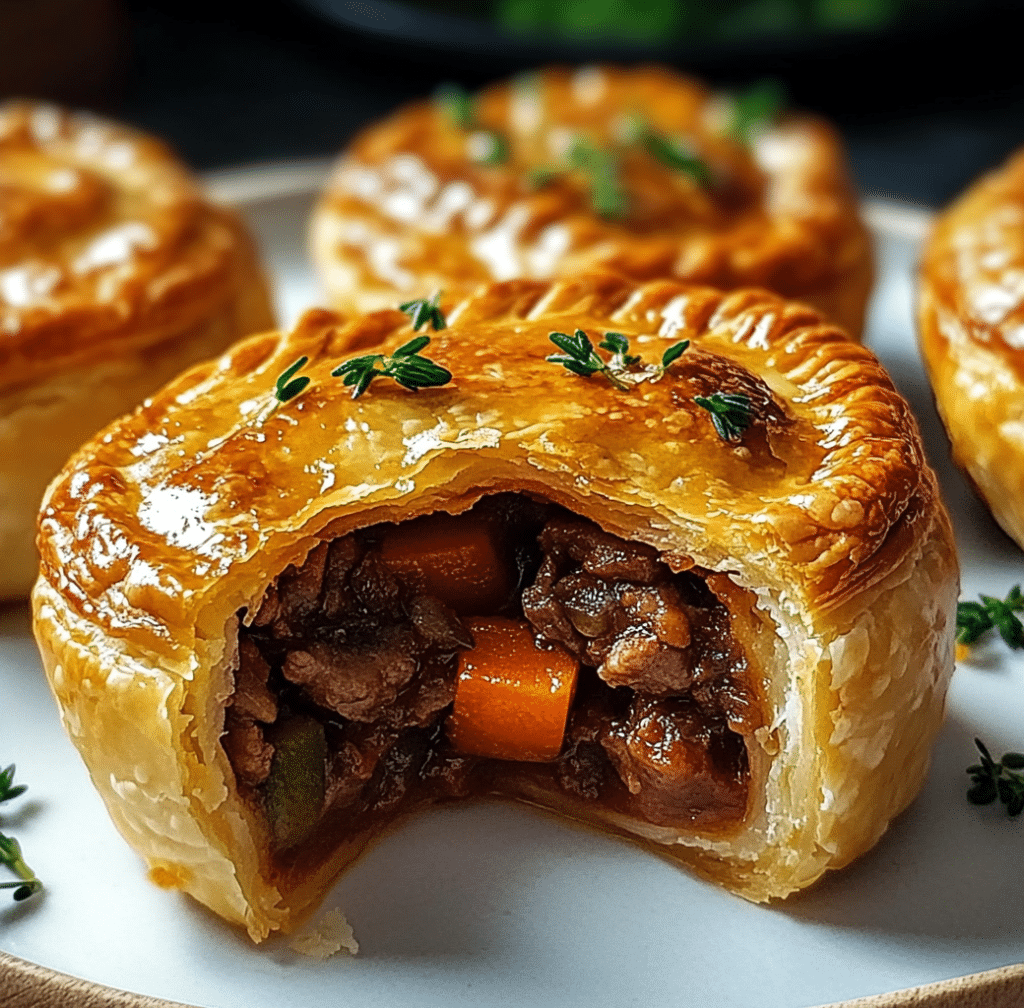 image 1 1765555667565 8652