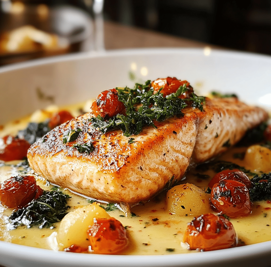 image 1 1765555704737 9149