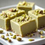 image 1 1765555736899 3610