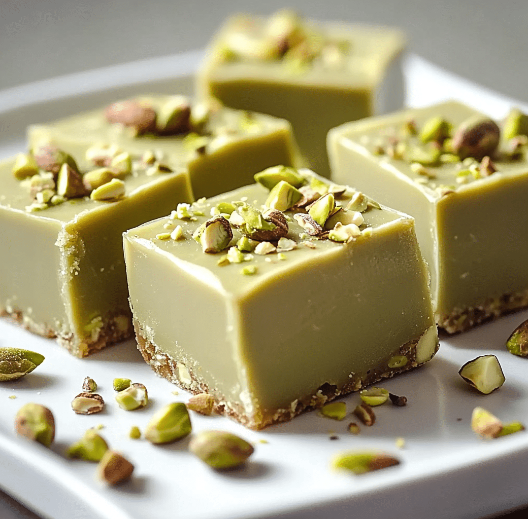 image 1 1765555736899 3610