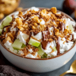 image 1 1765555770874 3339