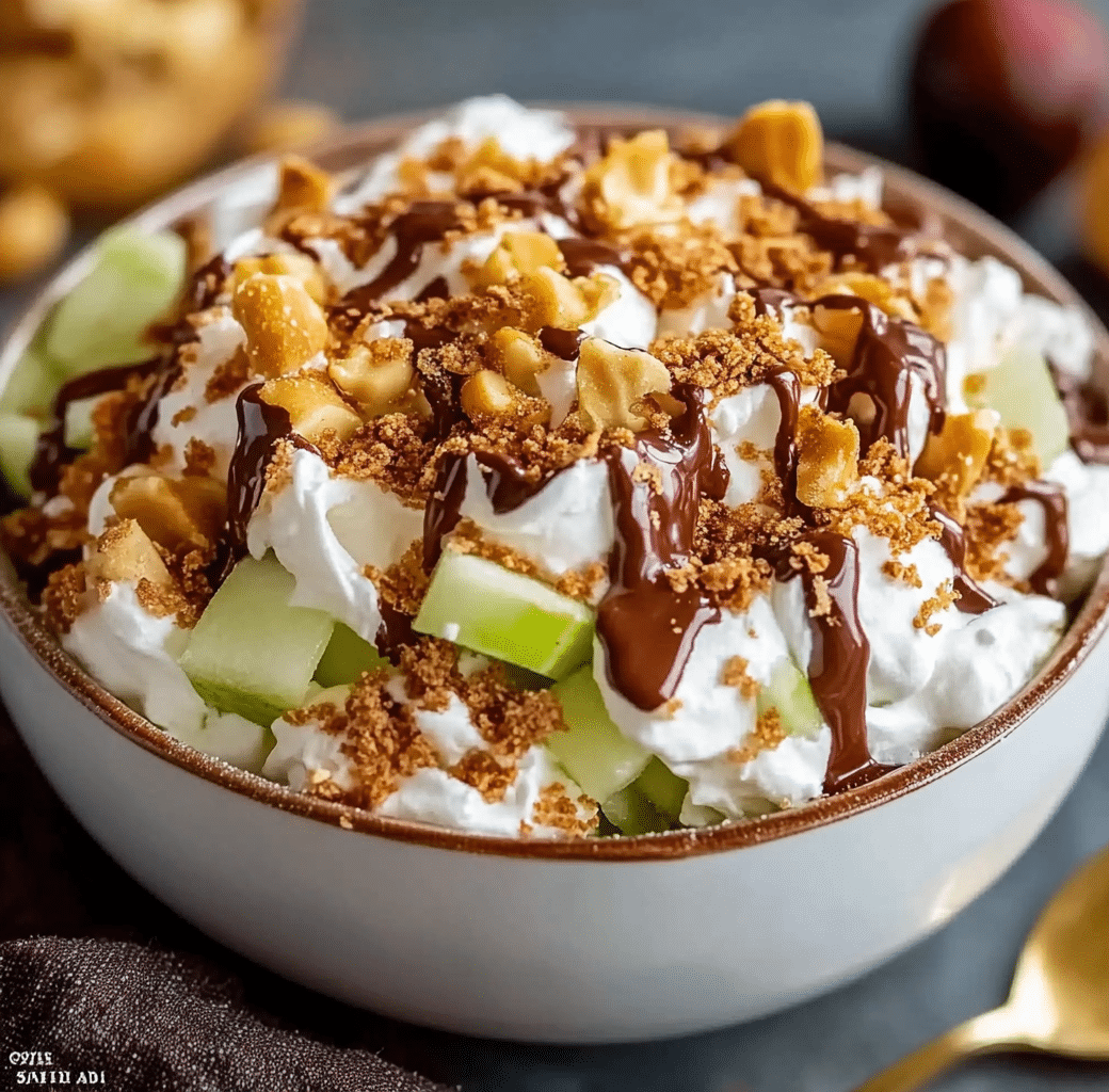 image 1 1765555770874 3339