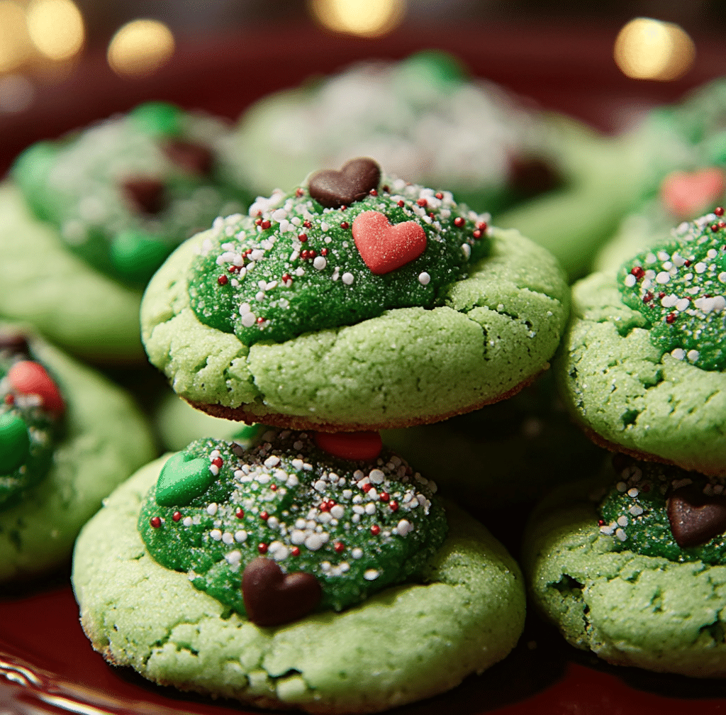 image 1 1765555802481 9860