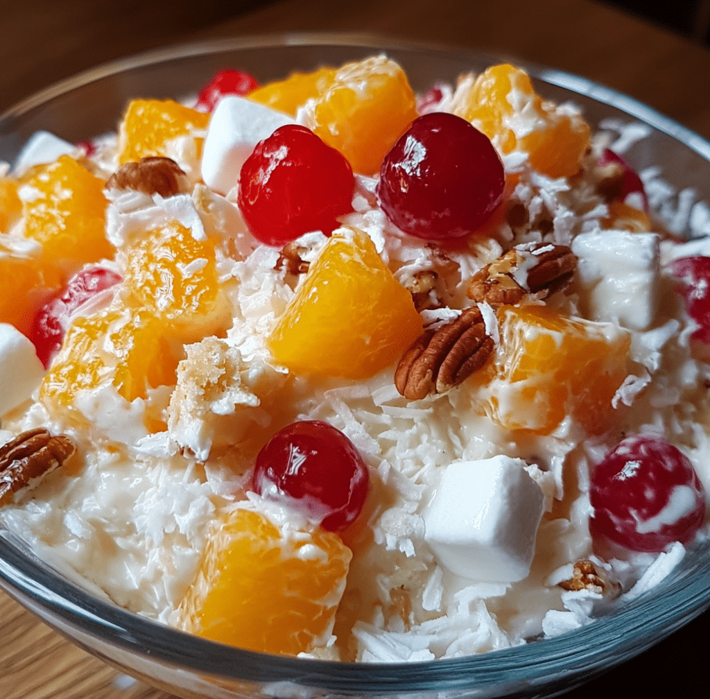 image 1 1765555834261 1627