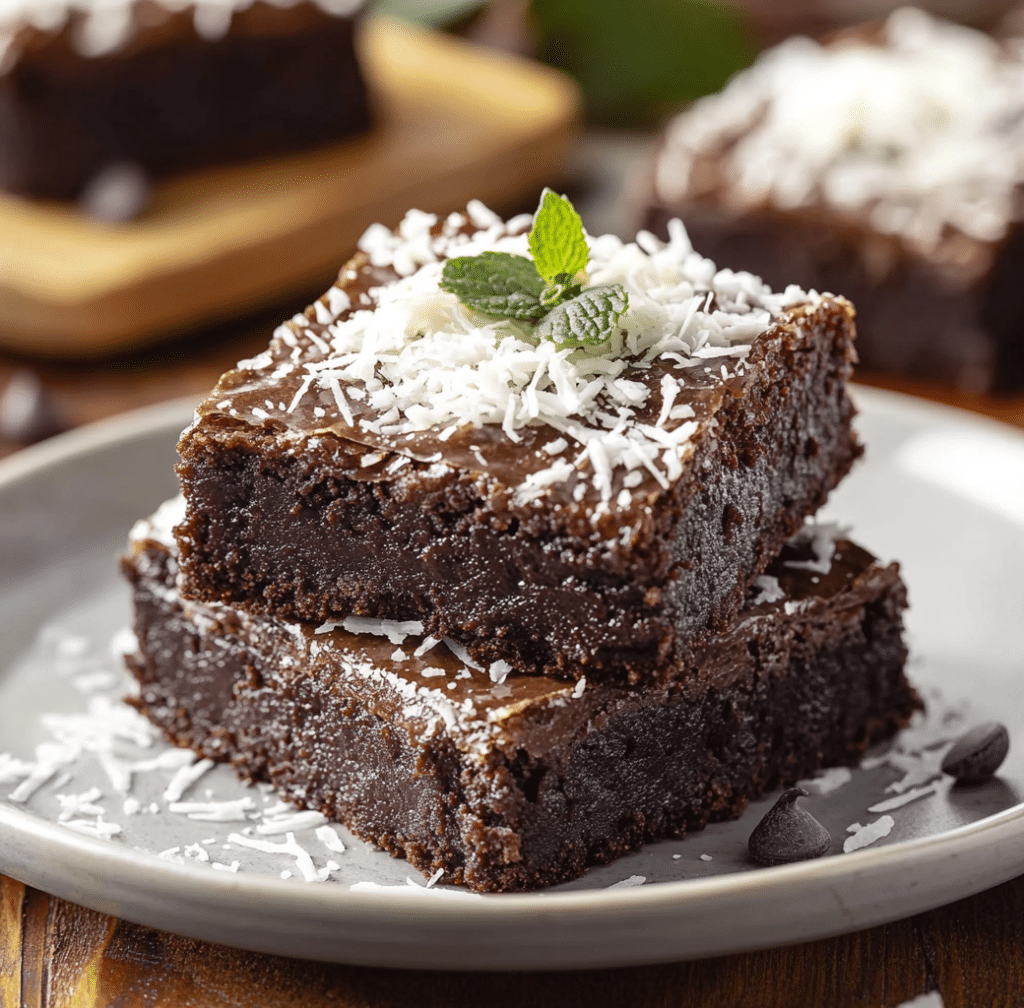 image 1 1765555865579 5484