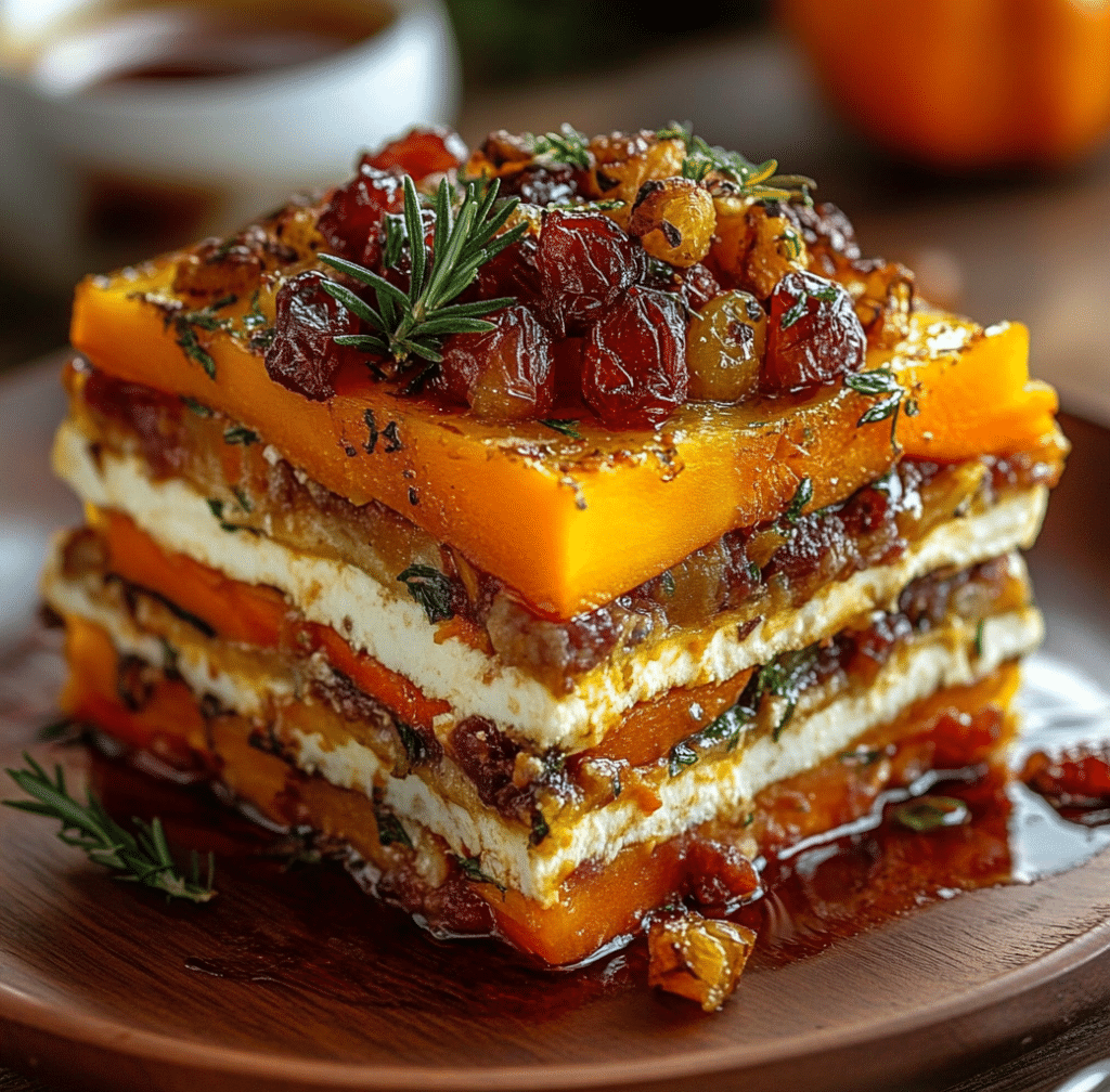 image 1 1765580016572 7366