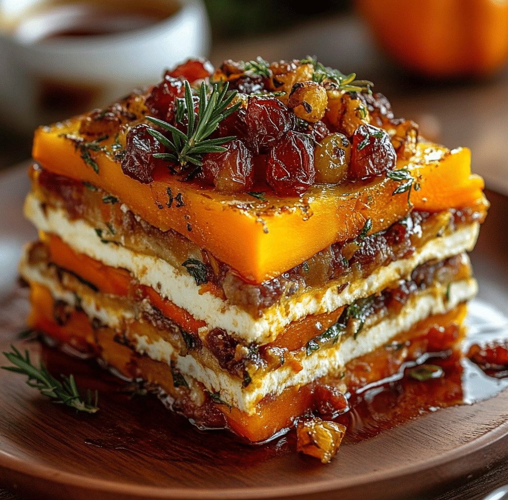 image 1 1765580016572 7366