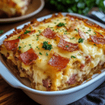 image 1 1765580048359 8600