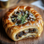 image 1 1765580393823 6270