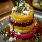 image 1 1765581153196 1537