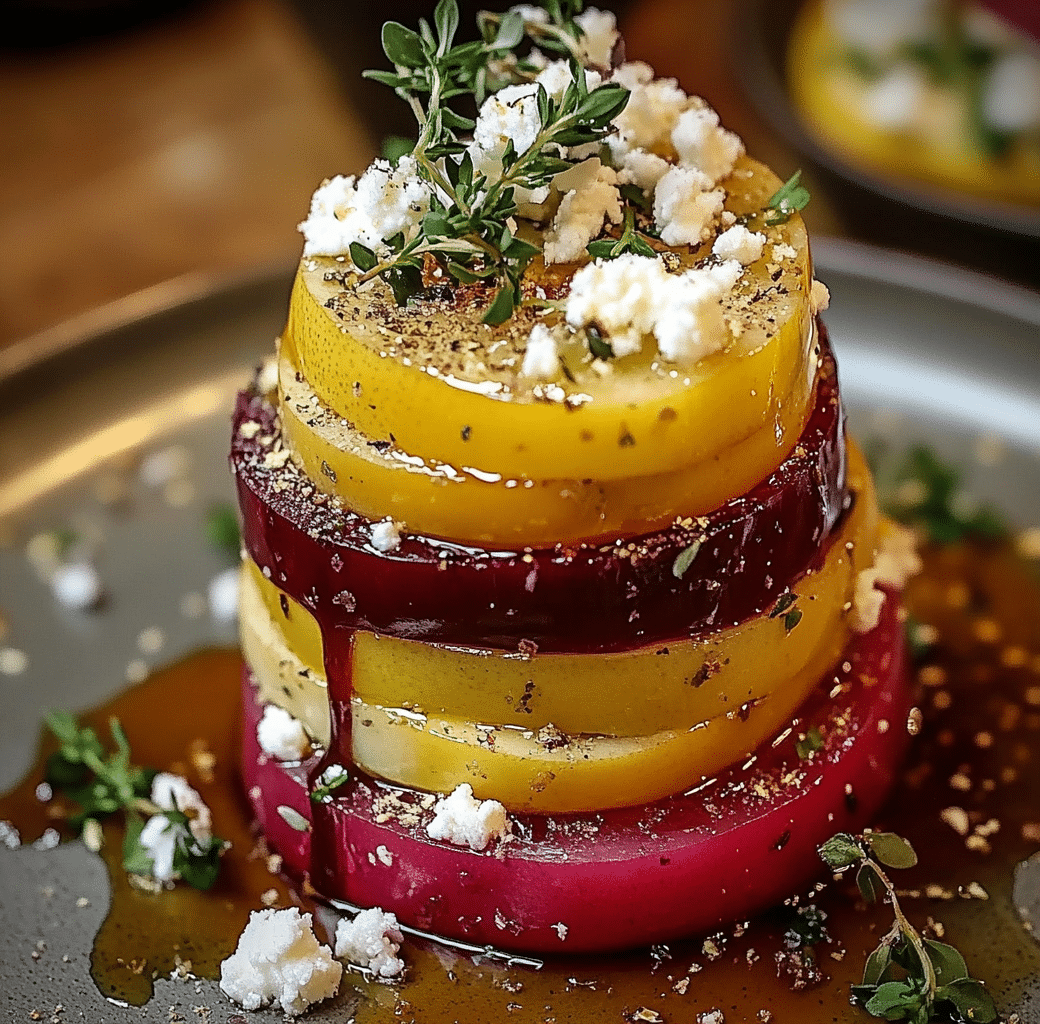 image 1 1765581153196 1537