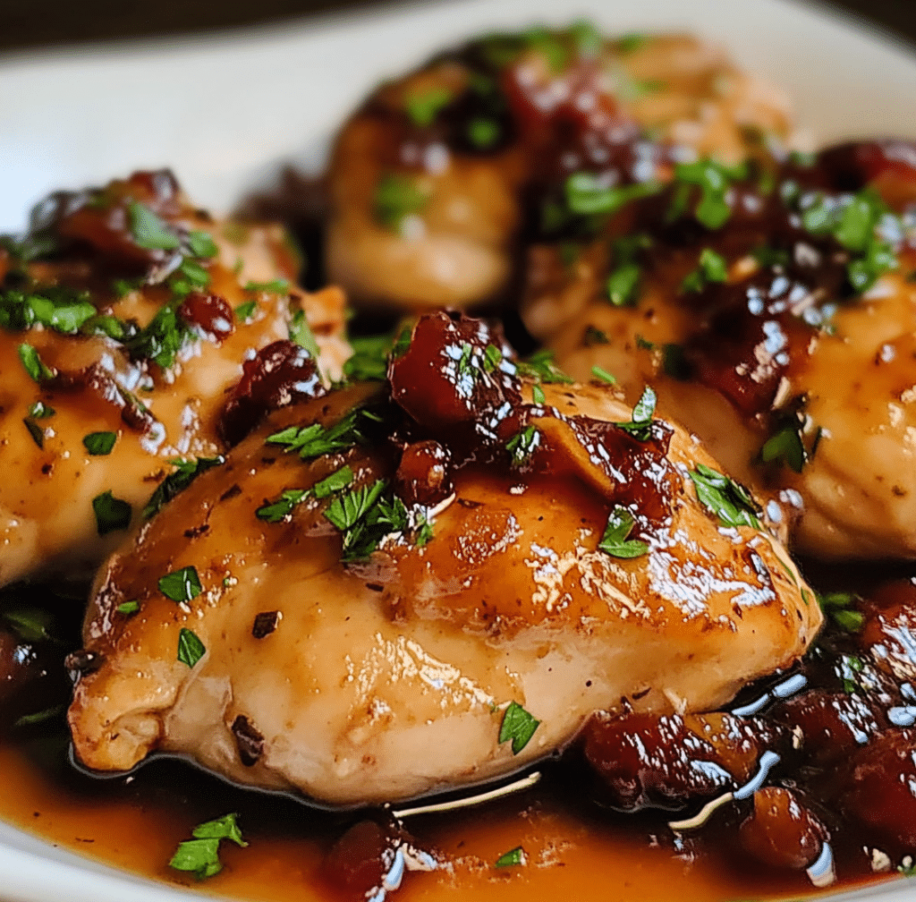 image 1 1765623782000 3385