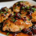 image 1 1765623782000 3385