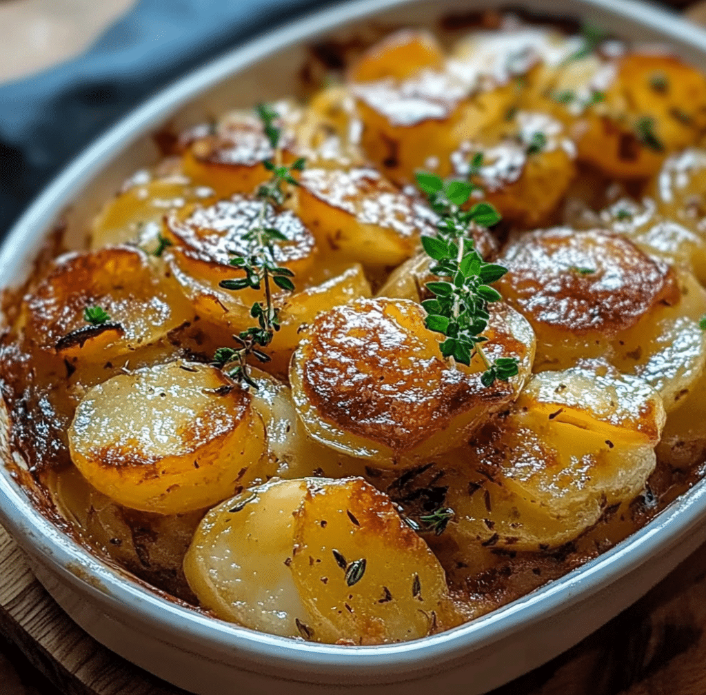 image 1 1765642049092 4282