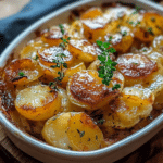 image 1 1765642049092 4282