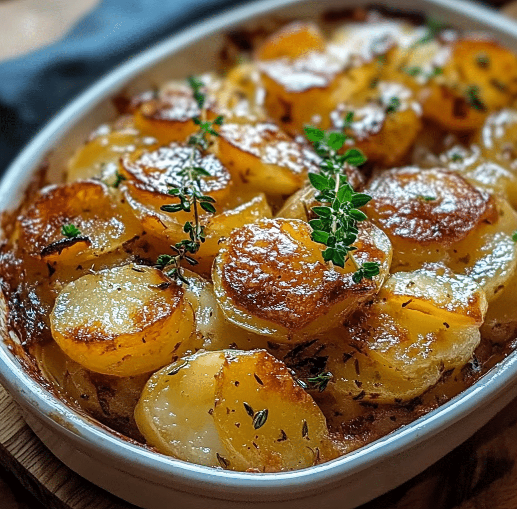 image 1 1765642049092 4282