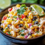 image 1 1765642081034 1908