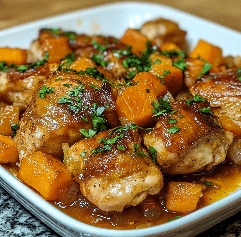 image 1 1765642112447 3488