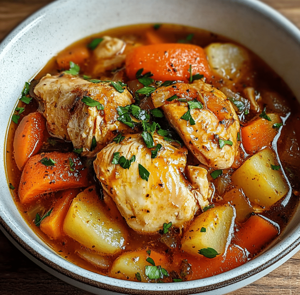 image 1 1765642143981 3450