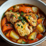 image 1 1765642143981 3450