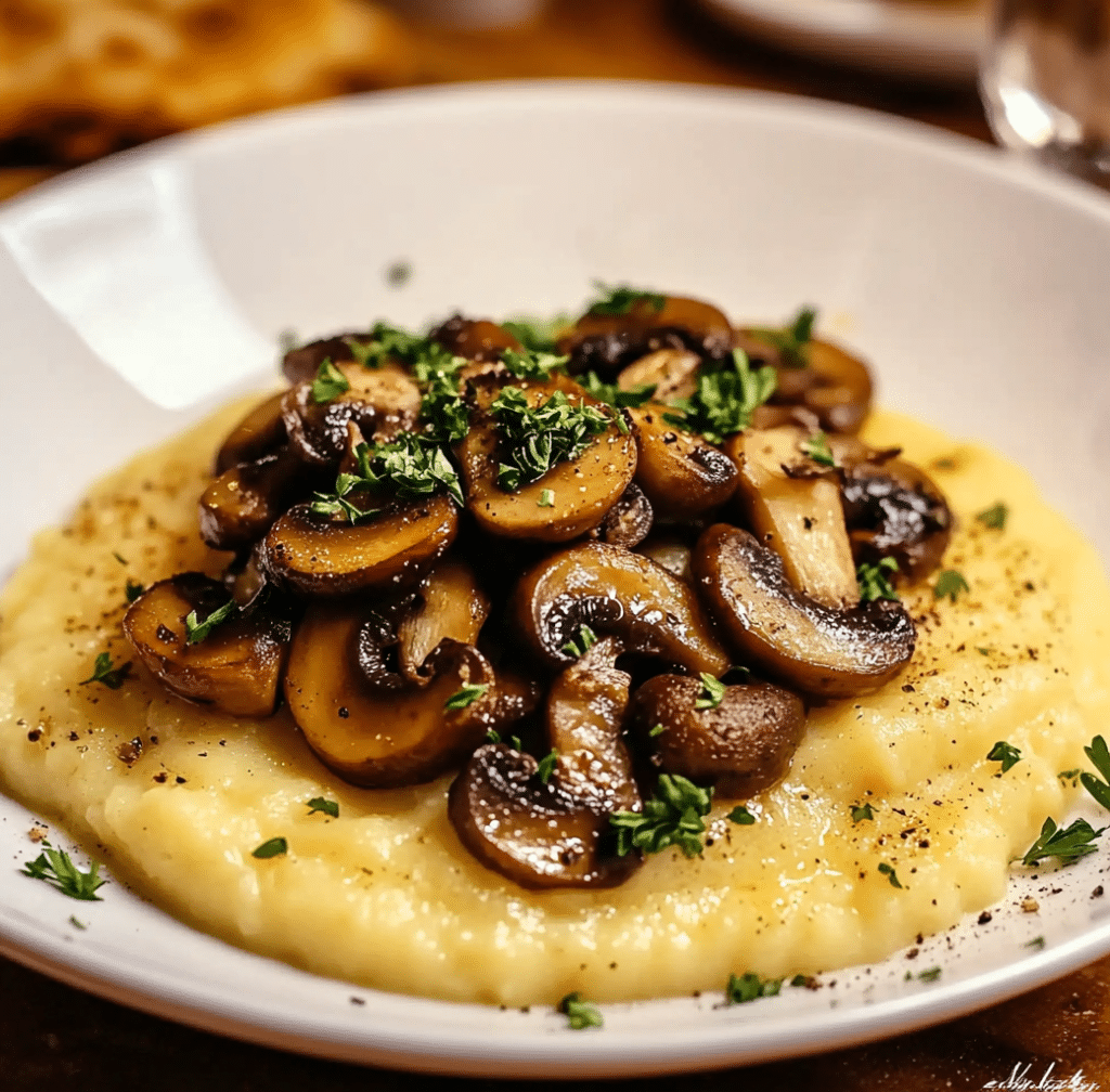 image 1 1765642175403 2002